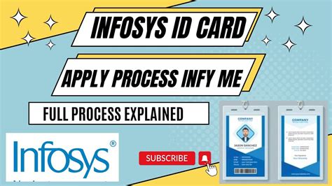 infy smart card|InfyMeWeb.